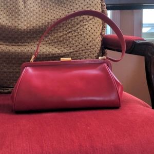 Preston & York handbag